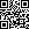 https://khabaronline.ir/x8yVw