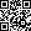 https://khabaronline.ir/xkVPH