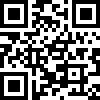 https://khabaronline.ir/x7kSY