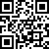 https://khabaronline.ir/xmWSs