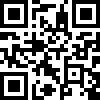 https://khabaronline.ir/x8K4K