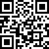 https://khabaronline.ir/x4fg2