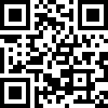 https://khabaronline.ir/xpKrm