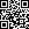 https://khabaronline.ir/x33yr