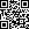 https://khabaronline.ir/xk6nR