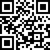 https://khabaronline.ir/xgnxm