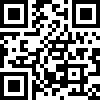 https://khabaronline.ir/xfWSG