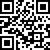 https://khabaronline.ir/xnhWr