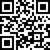 https://khabaronline.ir/x3H9x