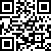 https://khabaronline.ir/x4HxY