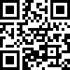 https://khabaronline.ir/xmcWt