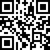 https://khabaronline.ir/xhgP2