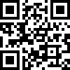 https://khabaronline.ir/xdHd4