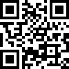 https://khabaronline.ir/xfjtY