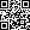 https://khabaronline.ir/x4Dq4