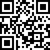 https://khabaronline.ir/x5XJy