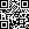 https://khabaronline.ir/xfyHf