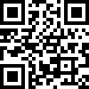 https://khabaronline.ir/xfPSm