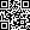 https://khabaronline.ir/x3hGV