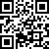 https://khabaronline.ir/x7hv2