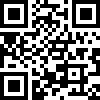 https://khabaronline.ir/xfjNc