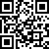 https://khabaronline.ir/x5YGp