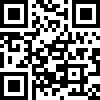 https://khabaronline.ir/x5g9j