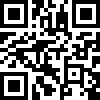 https://khabaronline.ir/x5T9y