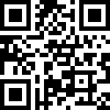 https://khabaronline.ir/xk8kt
