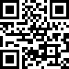https://khabaronline.ir/xjnr6