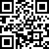 https://khabaronline.ir/xpF3N