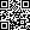 https://khabaronline.ir/xnxJ9