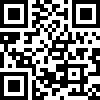 https://khabaronline.ir/xpvrY
