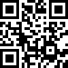https://khabaronline.ir/xq6Jm