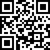 https://khabaronline.ir/xgh3J