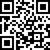 https://khabaronline.ir/xpSnm