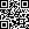https://khabaronline.ir/xpHf5