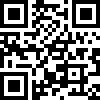 https://khabaronline.ir/x6smG