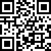 https://khabaronline.ir/xq3bY