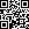 https://khabaronline.ir/x3cXG