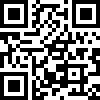 https://khabaronline.ir/x6XLp