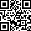 https://khabaronline.ir/xp9y5