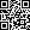 https://khabaronline.ir/xpW3g