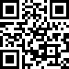 https://khabaronline.ir/x8Hf3