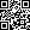 https://khabaronline.ir/x5Vn7
