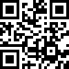 https://khabaronline.ir/x6P9V
