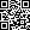 https://khabaronline.ir/xqcc3