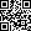 https://khabaronline.ir/x4QYW