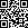 https://khabaronline.ir/x8Lst