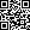 https://khabaronline.ir/x4g9L